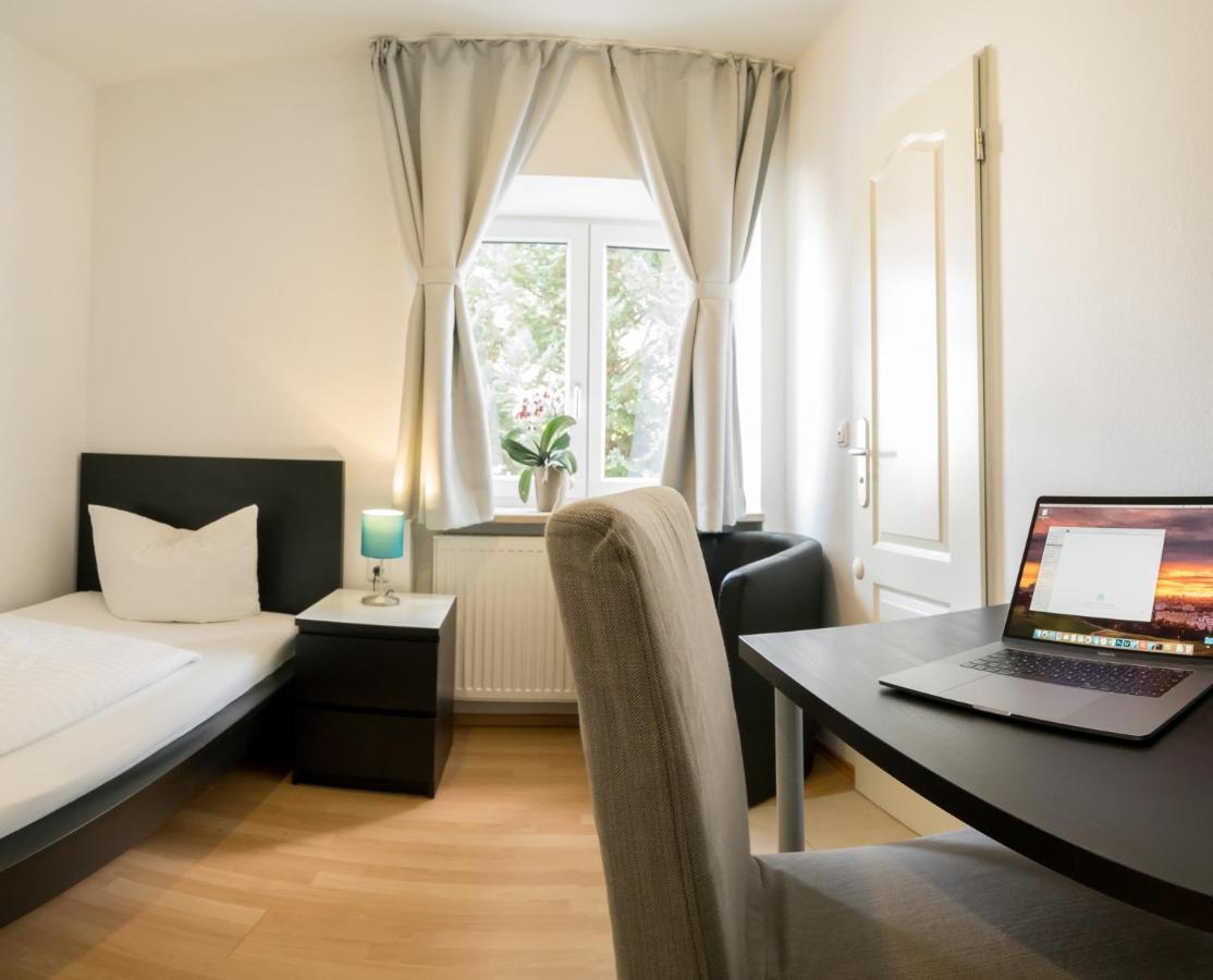 Guenstigschlafen24 - Guenstige Alternative Zum Guest house