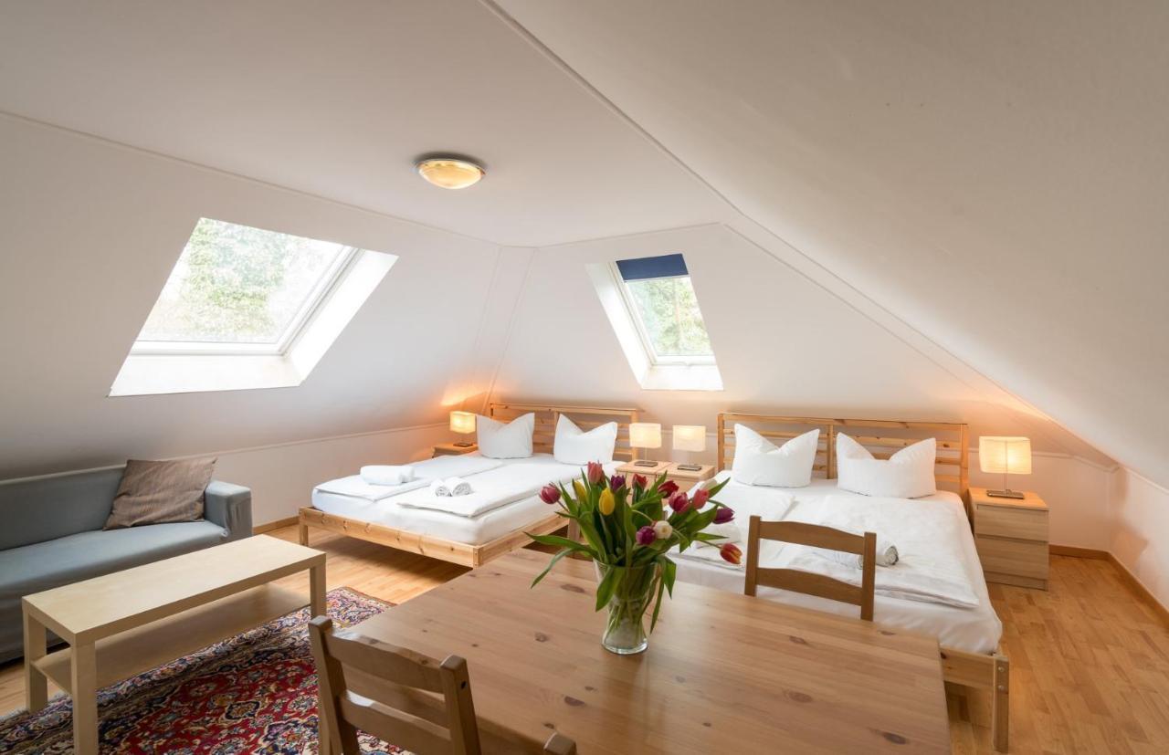Guenstigschlafen24 - Guenstige Alternative Zum Guest house